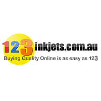 123 Ink Jets, 123 Ink Jets coupons, 123 Ink Jets coupon codes, 123 Ink Jets vouchers, 123 Ink Jets discount, 123 Ink Jets discount codes, 123 Ink Jets promo, 123 Ink Jets promo codes, 123 Ink Jets deals, 123 Ink Jets deal codes